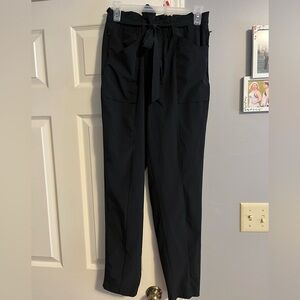 Modern Ambition Dress Pants
